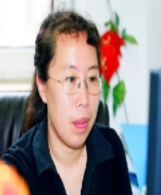 Wenling Chu