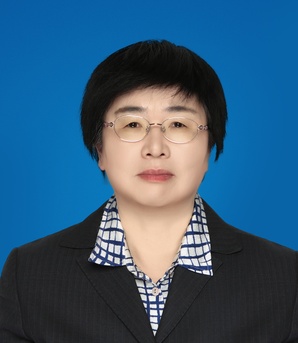 Lingmei Wang