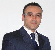 Nima Safaei