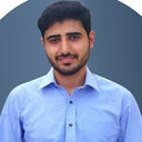 Hammal Khan