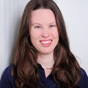Christina de Bruyn Kops