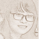 Yulan Zhang