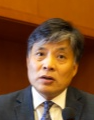 Haibo Di