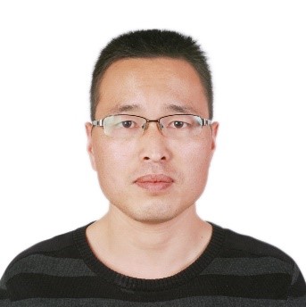Zhigang Zhai