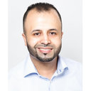 Khalid Dhima
