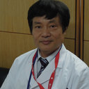 Masahiro Umeda