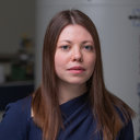 Anastasiia Antonenko