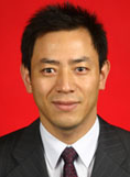 Hongjun Qu