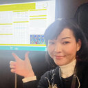 Kaoru Tanaka