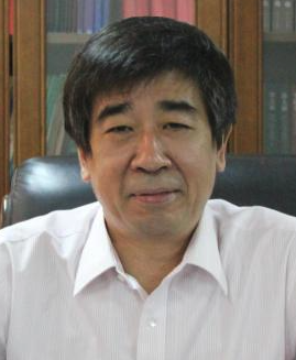 Zengzhang Guo