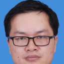 Jinmiao Qu