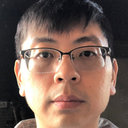Liwen Liu