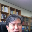 Hoon Cho