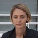 Felicity Bodenstein