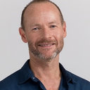 Bryce Hastings