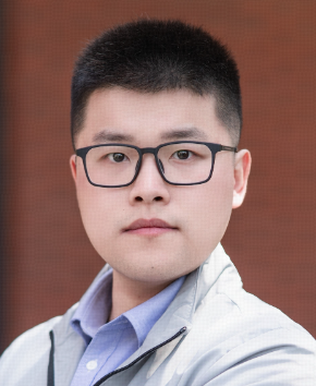Yehui Tang