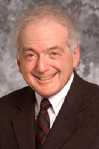 Allen Goldman