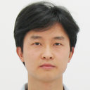 Xiongzhi Chen
