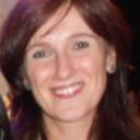 Lianne Hoogeveen