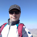 Abbas Karimi