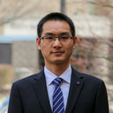 Fei Fan
