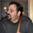 Virgilio Brunetti