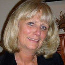 Margareta Nyman
