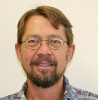 Gary J. Axen (Gary Axen)