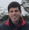 Ofir Nachum