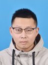 Xingyu Peng