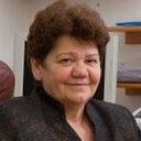 Jolanta Skangiel-Kramska