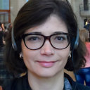 Marcela P Vizcaychipi