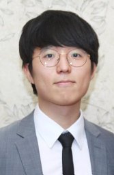 Jungkyu Park