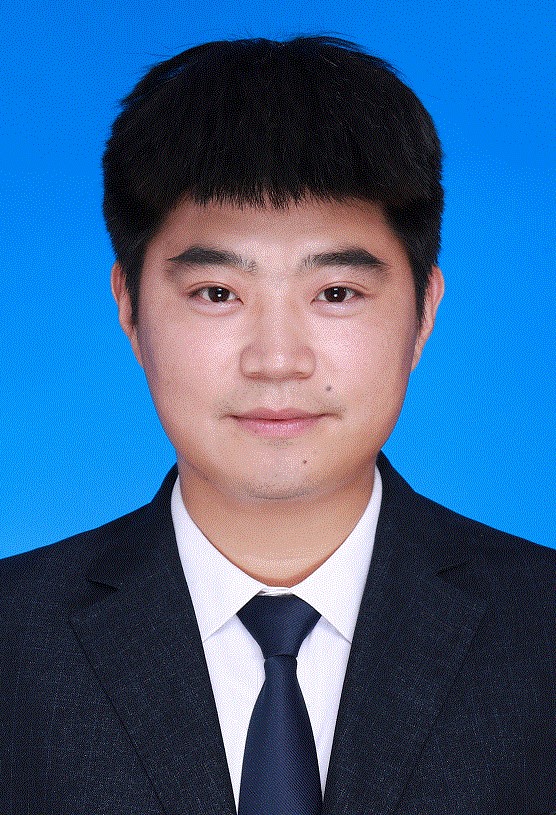 Yan Li