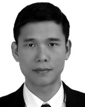 Bui Duc Hong Phuc