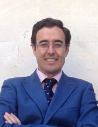 Manuel de Miguel