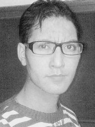 Hussain Javed Ijaz