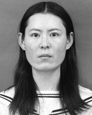 Yuanyuan Zhang