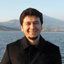 Zeki Arslanoglu