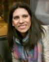 Delia Irazu Hernandez Farias