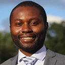 Clauvis Nji Tizi Taning