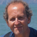 Nicolas Paquot