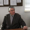 Faruk Aral