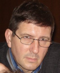 Andrea Bearzotti