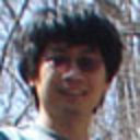 Dong qi