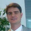 Laurent Roullet