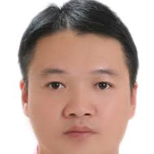 Dao-Cuong To