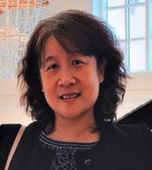 Wenjie Li