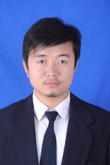 Qiang Xu