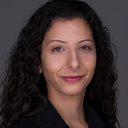 Rita W. El-Haddad